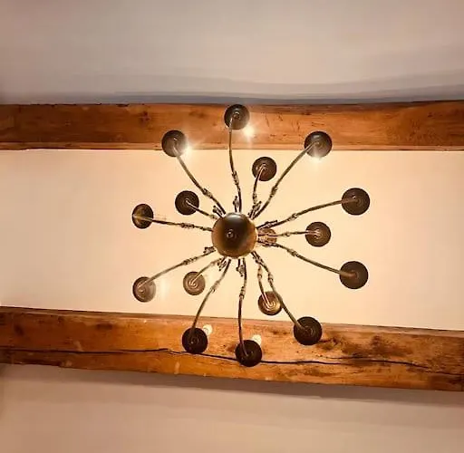 Historisch Grachtenpand In Centrum アパート *